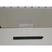 Уплотнитель (внутри) Mazda CX 5 (2012 - 2017) KA0G72821