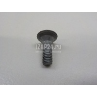 Винт Toyota Auris (E15) (2006 - 2012) 90148W0005