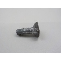 Винт Toyota Auris (E15) (2006 - 2012) 90148W0005