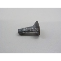 Винт Toyota Auris (E15) (2006 - 2012) 90148W0005