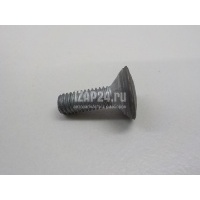Винт Toyota Auris (E15) (2006 - 2012) 90148W0005
