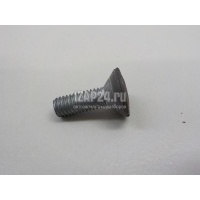 Винт Toyota Auris (E15) (2006 - 2012) 90148W0005