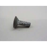 Винт Toyota Auris (E15) (2006 - 2012) 90148W0005