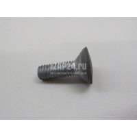 Винт Toyota Auris (E15) (2006 - 2012) 90148W0005