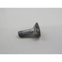 Винт Toyota Auris (E15) (2006 - 2012) 90148W0005