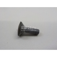 Винт Toyota Auris (E15) (2006 - 2012) 90148W0005