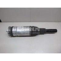 Амортизатор передний правый Land Rover Range Rover Sport (2013 - ) LR072450