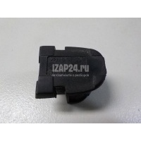 Накладка вставки замка двери VAG Fabia (1999 - 2007) 6Y0839167