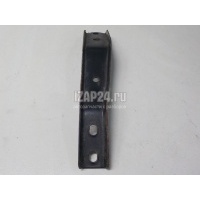 Крепеж решетки радиатора VAG Fabia (1999 - 2007) 6Y0823574
