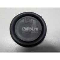 Заглушка VAG Fabia (1999 - 2007) 357971908B