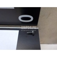 Болт Suzuki SX4 (2006 - 2013) 0913205058