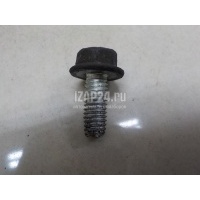Болт Suzuki SX4 (2006 - 2013) 015500612A