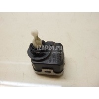 Моторчик корректора фары VAG Fabia (1999 - 2007) 6Y0941295