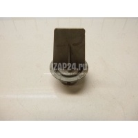 Патрон указателя поворота VAG Fabia (1999 - 2007) 6Y0953123