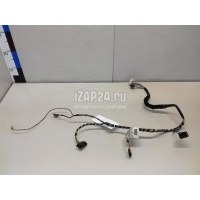 Проводка (коса) VAG Golf IV/Bora (1997 - 2005) 1J1971566S