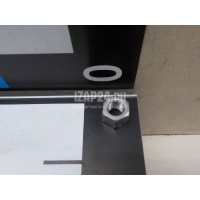 Гайка Suzuki SX4 (2006 - 2013) 0914012050