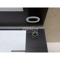 Гайка Suzuki SX4 (2006 - 2013) 5131365J00