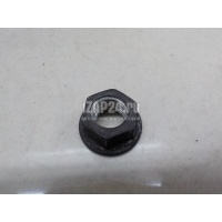 Гайка Suzuki Grand Vitara (2005 - 2015) 083161010A