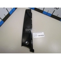 Накладка двери передней правой Ford Focus III (2011 - ) CP9Z5820554A