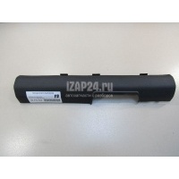 Накладка порога (внутренняя) Hyundai-Kia Sorento Prime (2015 - ) 85880C5000WK