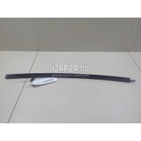 Направляющая стекла двери VAG Amarok 2010 2H783940803C