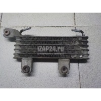 Радиатор (маслоохладитель) АКПП Hyundai-Kia Santa Fe (SM)/ Santa Fe Classic (2000 - 2012) 2546026510