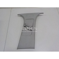 Обшивка стойки Ford Focus II (2005 - 2008) 1366044