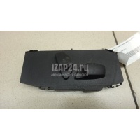 Блок кнопок управления сиденьем BMW 1-серия E82/E88 (2007 - 2013) 61316936984