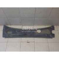 Решетка стеклооч. (планка под лобовое стекло) VAG A6 [C6,4F] (2004 - 2011) 4F1819447A01C