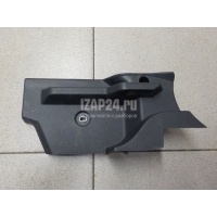 Кронштейн (сопут. товар) VAG Golf VII (2012 - ) 5G685883182V