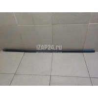 Накладка стекла переднего правого VAG Golf VII (2012 - 2020) 5G4837478D5AP