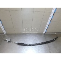 Подушка безопасности боковая (шторка) Ford Focus II (2005 - 2008) 1439005