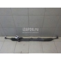 Рейка рулевая VAG A6 [C6,4F] (2004 - 2011) 4F1422066A
