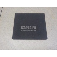 Коврик VAG A6 [C6,4F] (2004 - 2011) 4F0863301D4PK