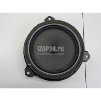 Динамик Toyota 4 Runner (2009 - ) 861600D180
