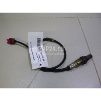 Датчик кислородный/Lambdasonde VAG Fabia (2007 - 2015) 03C906262AT