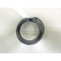Проставка под переднюю пружину Mazda MPV II (LW) (1999 - 2006) LC62340A3