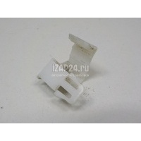Крепеж Renault Megane III (2009 - 2016) 748169922R