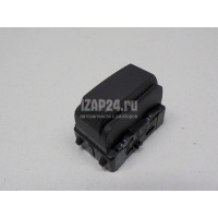 Заглушка Renault Megane III (2009 - 2016) 684920647R