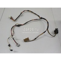 Проводка (коса) Renault Megane III (2009 - 2016) 271506493R