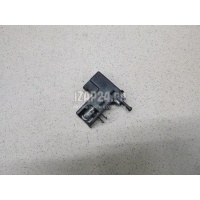 Выключатель концевой Ford B-MAX (2012 - ) 1225339