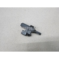 Датчик педали сцепления Ford B-MAX (2012 - ) 1343269