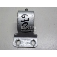 Петля двери багажника VAG Fabia (1999 - 2007) 6Y0827301C