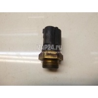 Датчик вкл.вентилятора 3х конт VAG Altea (2004 - 2015) 1J0959481A