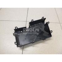 Корпус блока предохранителей Ford C-MAX (2003 - 2010) 1223183