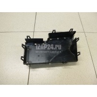 Корпус блока предохранителей Ford C-MAX (2003 - 2010) 1223183