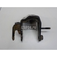 Кронштейн КПП Toyota Auris (E15) (2006 - 2012) 123210D210