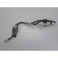 Трубка вакуумная Toyota Auris (E15) (2006 - 2012) 1736137010