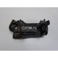 Кронштейн КПП левый Toyota Auris (E15) (2006 - 2012) 123250D040