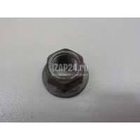Гайка Toyota Auris (E15) (2006 - 2012) 9415121241